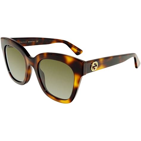 gucci sunglasses price|gucci sunglasses women prices.